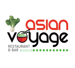 asian-voyage-logo