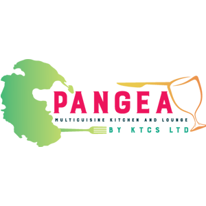 pangea-logo-final